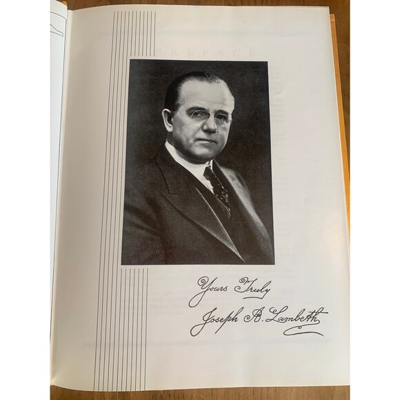 Lambeth Method of Cake Decoration&Practical Pastries RARE Vtg Cookbook 1980 - Picture 10 of 14